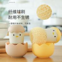 uploads/erp/collection/images/Home Garden/lingjiao/XU0622057/img_b/XU0622057_img_b_1